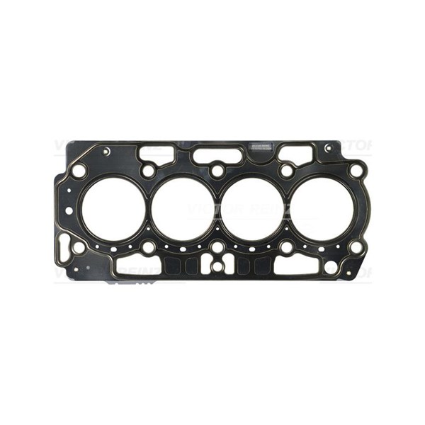 Packning, topplock Victor reinz 61-10750-10 VICTOR REINZ