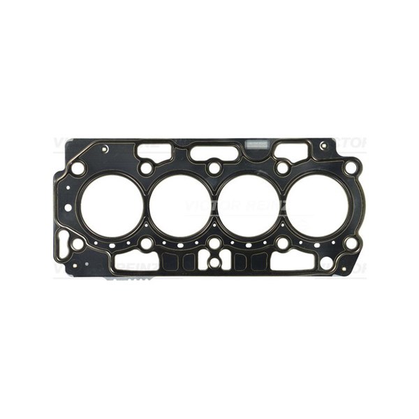 Packning, topplock Victor reinz 61-10750-30 VICTOR REINZ