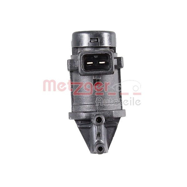 Ventil, EGR-avgasreglering 12V