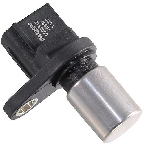 Sensor, kamaxelposition