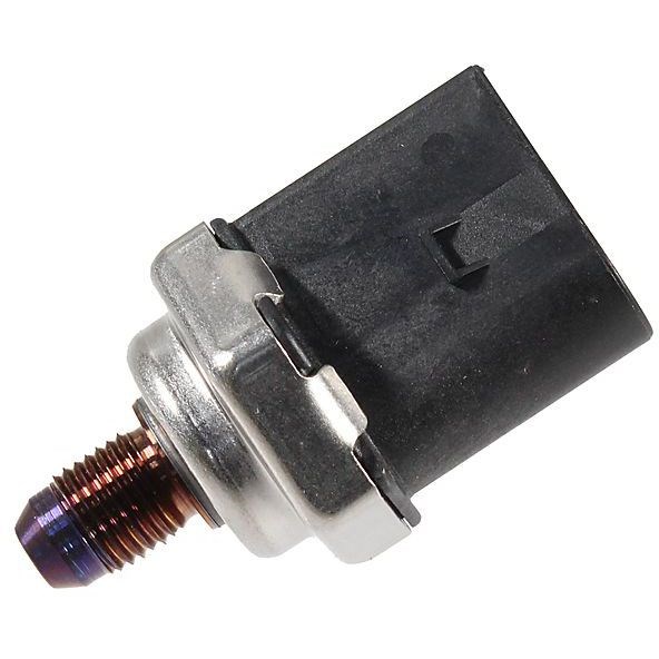 Sensor, bränsletryck
