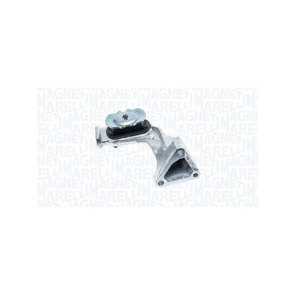 Hållare, motorupphängning Magneti marelli 030607010065 MAGNETI MARELLI