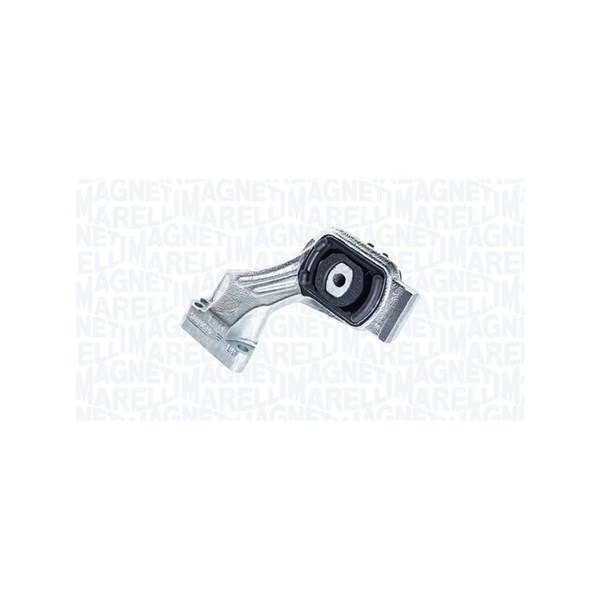 Hållare, motorupphängning Magneti marelli 030607010065 MAGNETI MARELLI