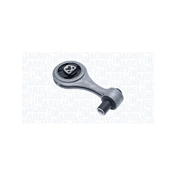 Hållare, motorupphängning Magneti marelli 030607010071 MAGNETI MARELLI
