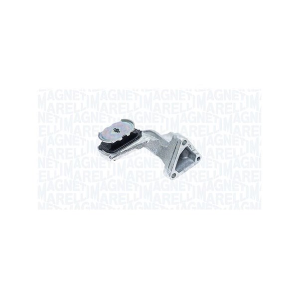Hållare, motorupphängning Magneti marelli 030607010078 MAGNETI MARELLI