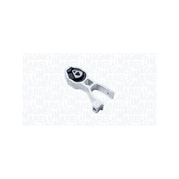 Hållare, motorupphängning Magneti marelli 030607010101 MAGNETI MARELLI