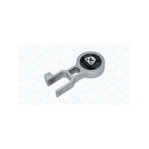 Hållare, motorupphängning Magneti marelli 030607010153 MAGNETI MARELLI
