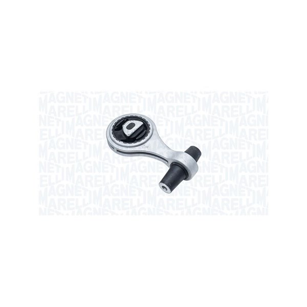 Hållare, motorupphängning Magneti marelli 030607010156 MAGNETI MARELLI