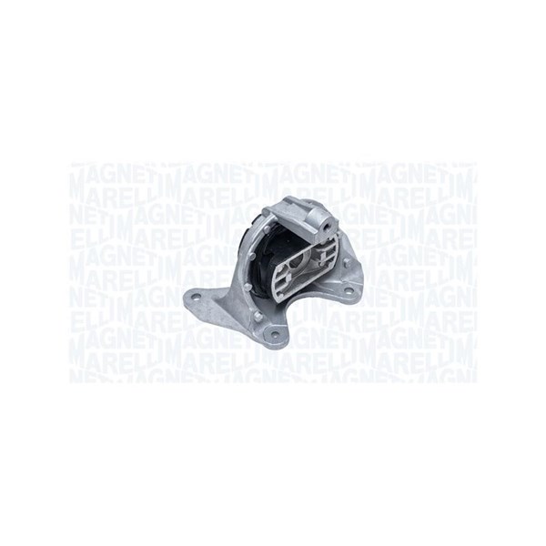 Hållare, motorupphängning Magneti marelli 030607010174 MAGNETI MARELLI