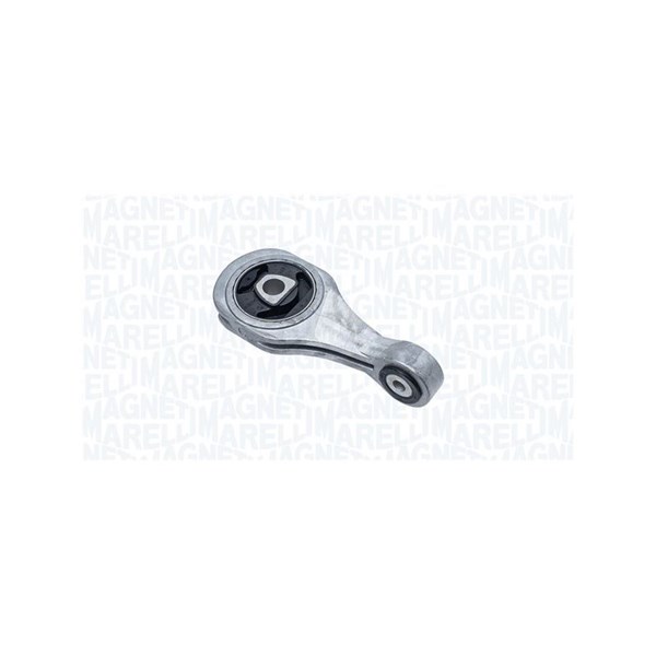 Hållare, motorupphängning Magneti marelli 030607010499 MAGNETI MARELLI