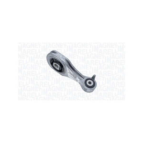 Hållare, motorupphängning Magneti marelli 030607010499 MAGNETI MARELLI