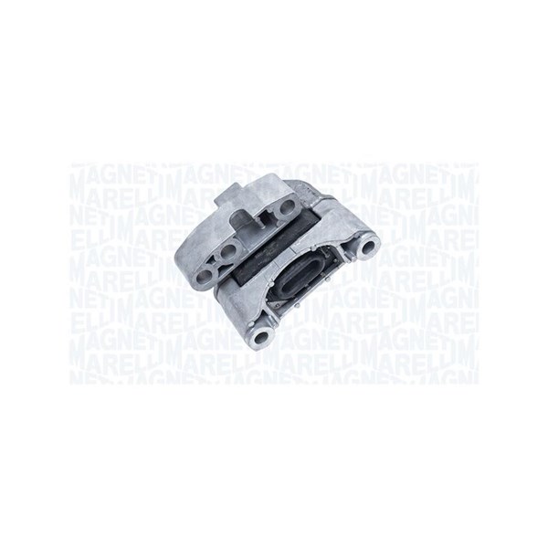 Hållare, motorupphängning Magneti marelli 030607010563 MAGNETI MARELLI