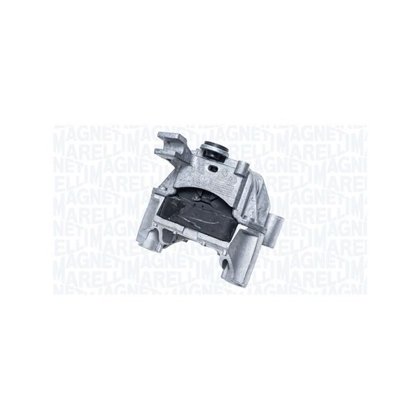 Hållare, motorupphängning Magneti marelli 030607010563 MAGNETI MARELLI