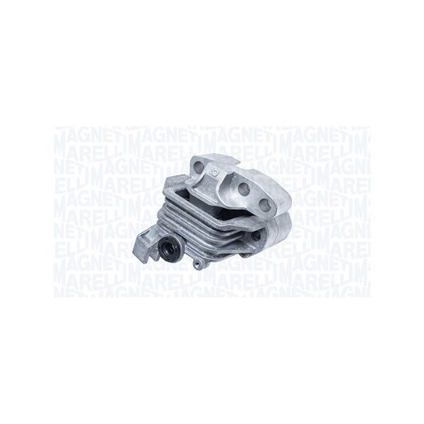 Hållare, motorupphängning Magneti marelli 030607010563 MAGNETI MARELLI