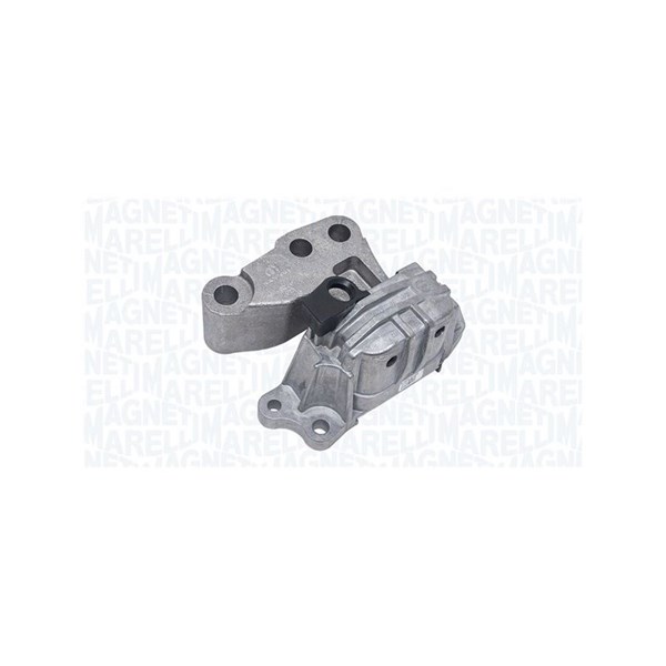 Hållare, motorupphängning Magneti marelli 030607020505 MAGNETI MARELLI