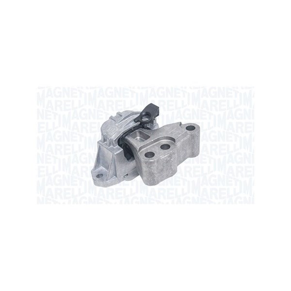 Hållare, motorupphängning Magneti marelli 030607020505 MAGNETI MARELLI