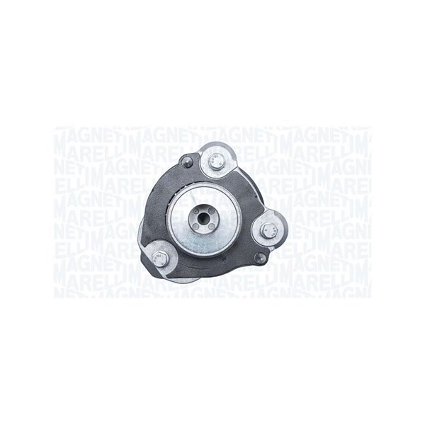 Montering, stötdämpare, framaxel vänster Magneti marelli 03060702 MAGNETI MARELLI