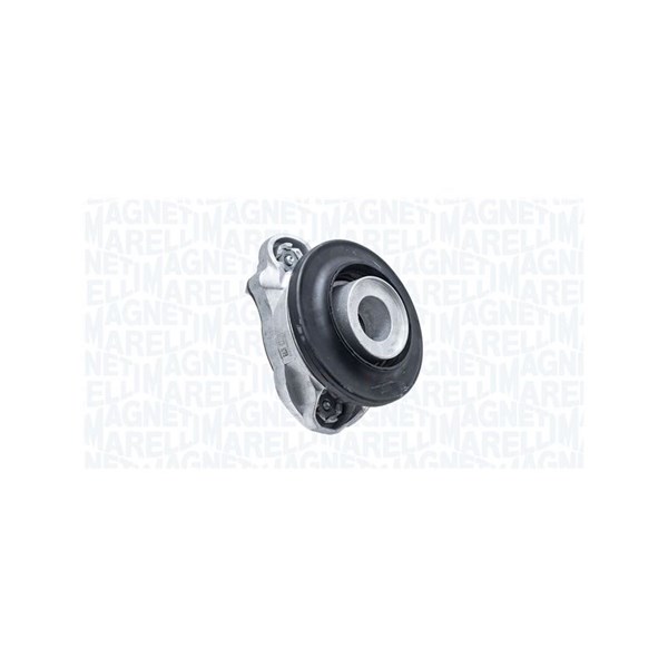 Montering, stötdämpare, framaxel vänster Magneti marelli 03060702 MAGNETI MARELLI