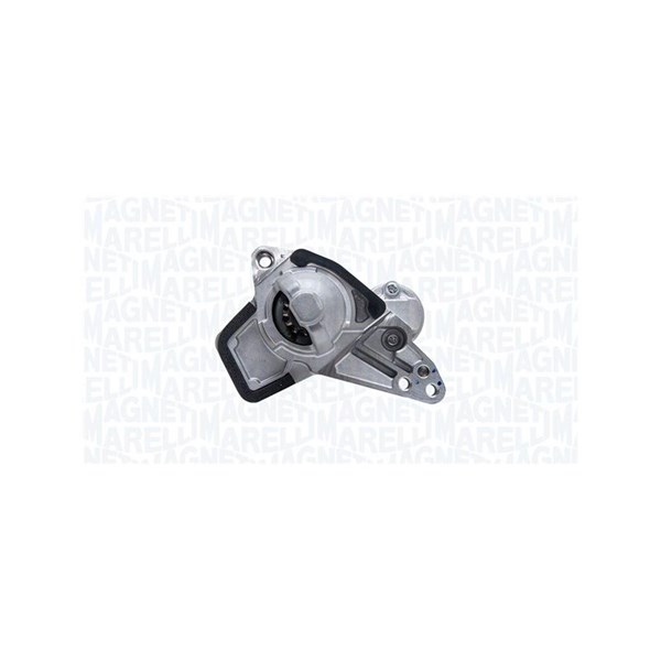 Startmotor 12V Magneti marelli 063720046010 MAGNETI MARELLI