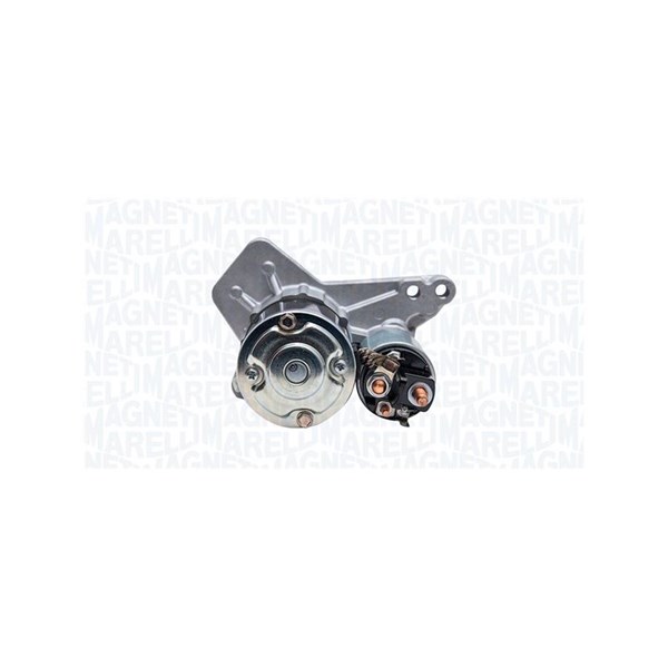 Startmotor 12V Magneti marelli 063720046010 MAGNETI MARELLI