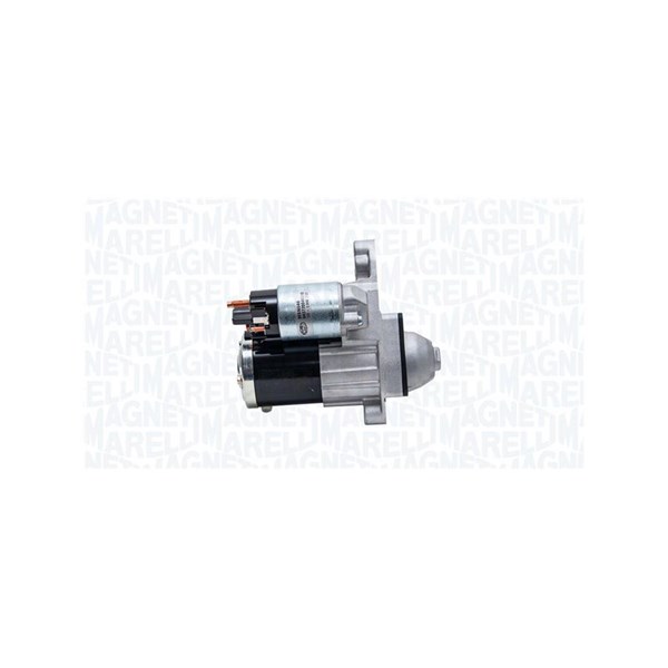 Startmotor 12V Magneti marelli 063720046010 MAGNETI MARELLI
