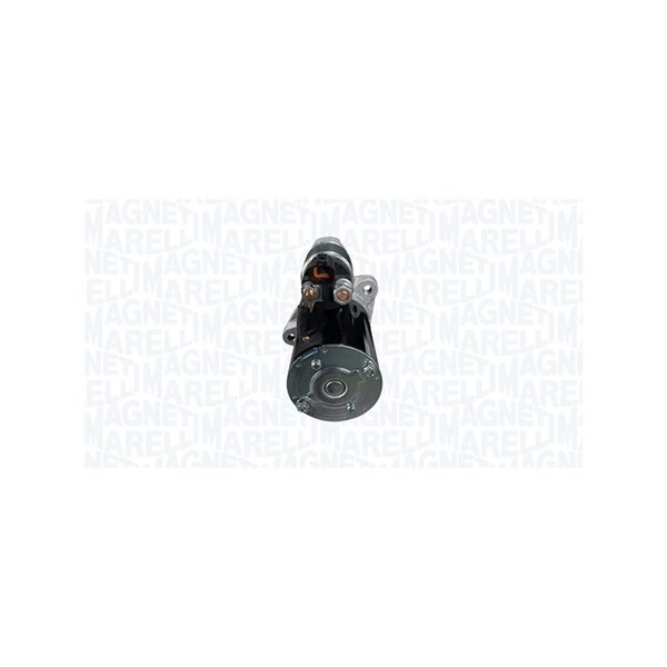 Startmotor 12V Magneti marelli 063721517010 MAGNETI MARELLI