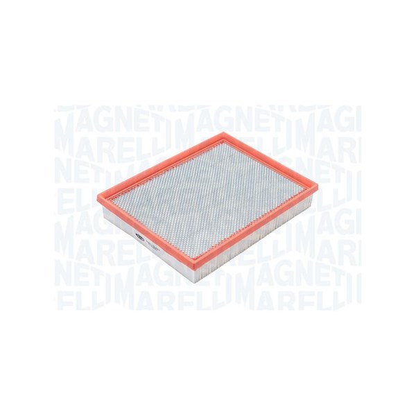 Luftfilter Magneti marelli 153071762501 MAGNETI MARELLI Luftfilter Magneti marelli 153071762501 MAGNETI MARELLI
