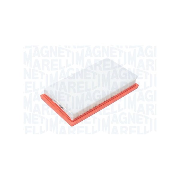 Luftfilter Magneti marelli 153071762503 MAGNETI MARELLI