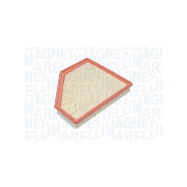 Luftfilter Magneti marelli 153071762614 MAGNETI MARELLI