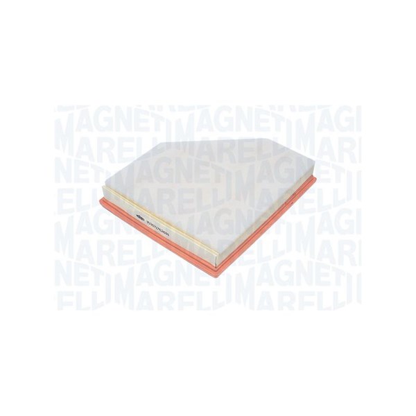 Luftfilter Magneti marelli 153071762614 MAGNETI MARELLI