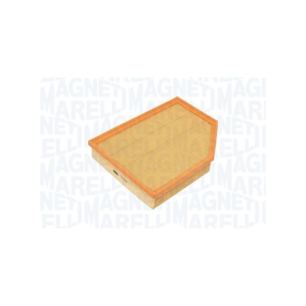 Luftfilter Magneti marelli 153071762622 MAGNETI MARELLI