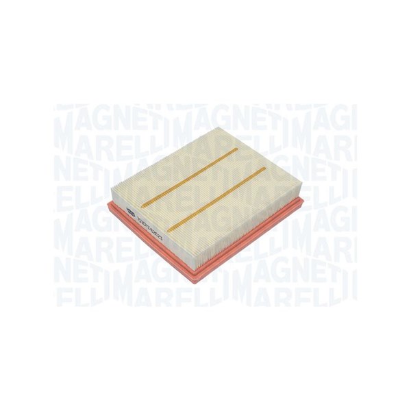 Luftfilter Magneti marelli 153071762623 MAGNETI MARELLI