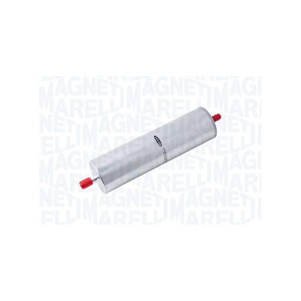 Bränslefilter Magneti marelli 153071762624 MAGNETI MARELLI