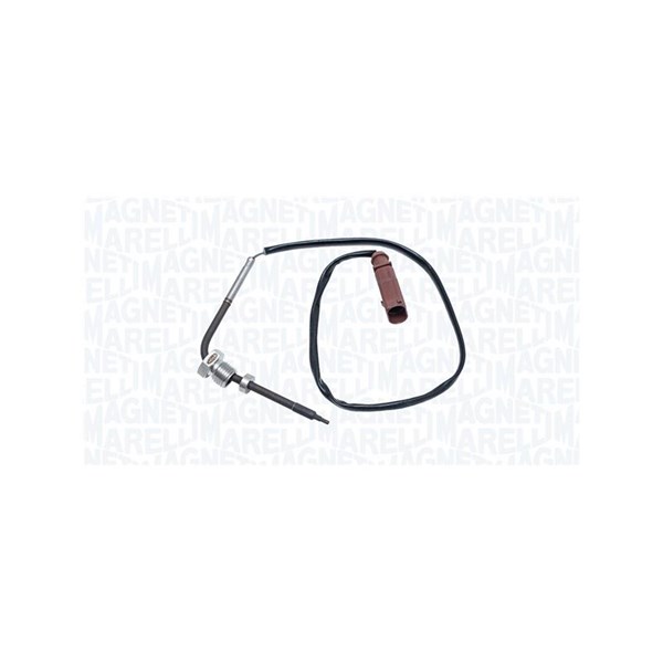 Sensor, avgastemperatur Magneti marelli 172000329010 MAGNETI MARELLI