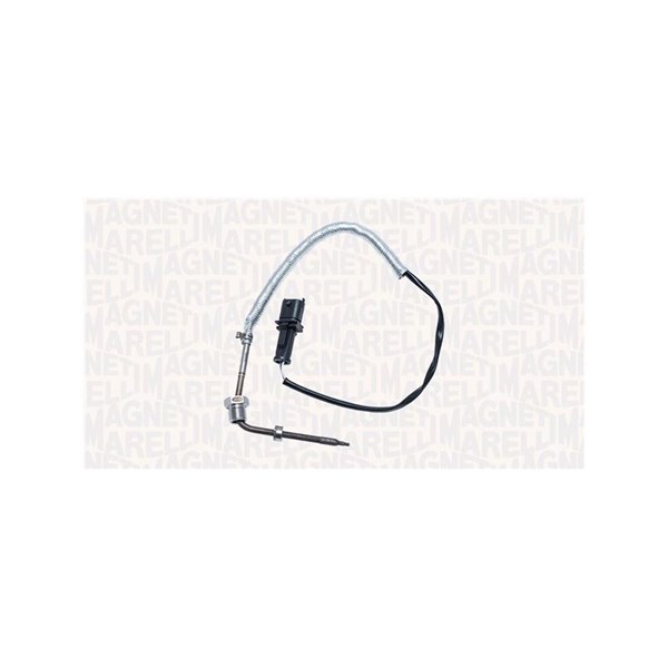 Sensor, avgastemperatur Magneti marelli 172000359010 MAGNETI MARELLI