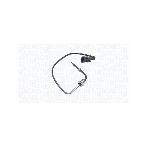 Sensor, avgastemperatur Magneti marelli 172000365010 MAGNETI MARELLI