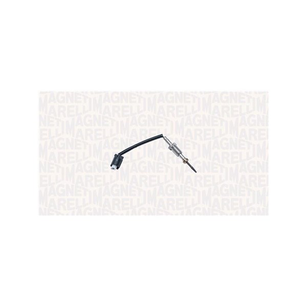 Sensor, avgastemperatur Magneti marelli 172000419010 MAGNETI MARELLI
