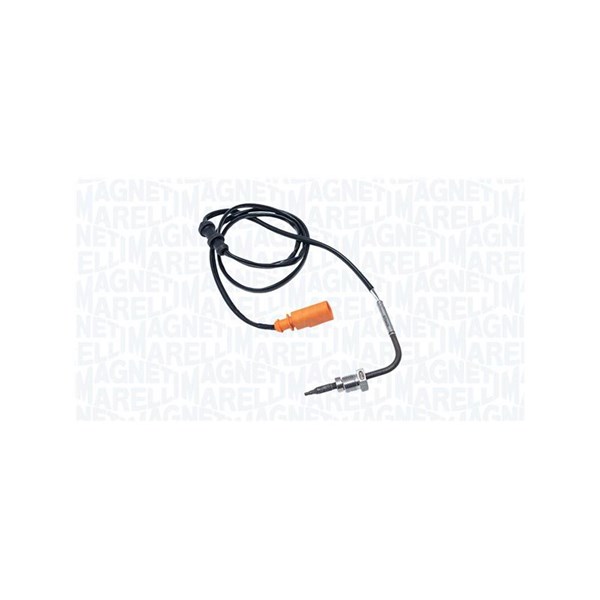 Sensor, avgastemperatur Magneti marelli 172000425010 MAGNETI MARELLI