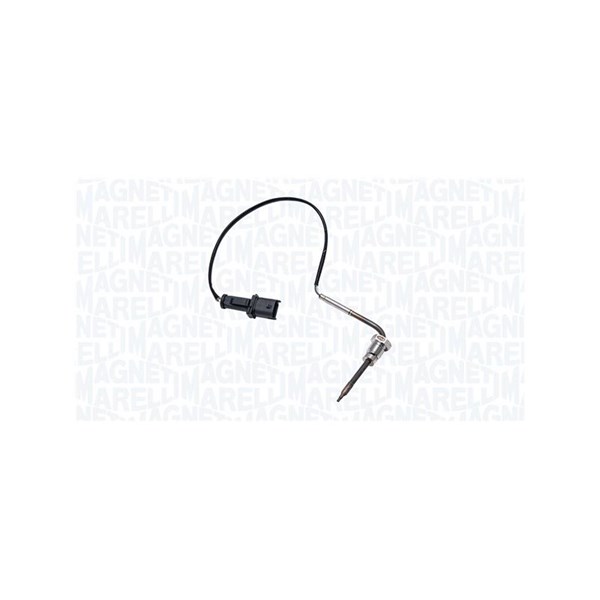 Sensor, avgastemperatur Magneti marelli 172000429010 MAGNETI MARELLI