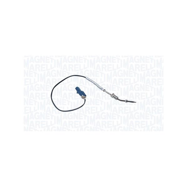 Sensor, avgastemperatur Magneti marelli 172000435010 MAGNETI MARELLI