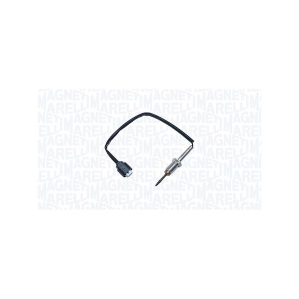 Sensor, avgastemperatur Magneti marelli 172000447010 MAGNETI MARELLI