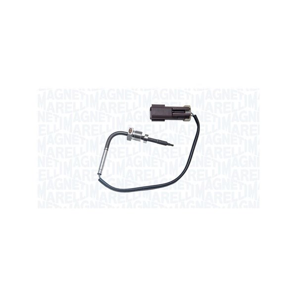 Sensor, avgastemperatur Magneti marelli 172000465010 MAGNETI MARELLI