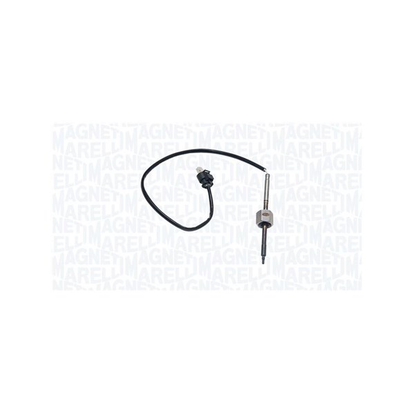 Sensor, avgastemperatur Magneti marelli 172000479010 MAGNETI MARELLI