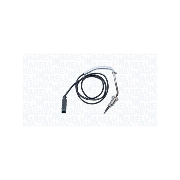 Sensor, avgastemperatur Magneti marelli 172000487010 MAGNETI MARELLI