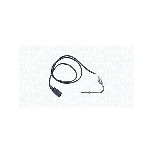Sensor, avgastemperatur Magneti marelli 172000489010 MAGNETI MARELLI