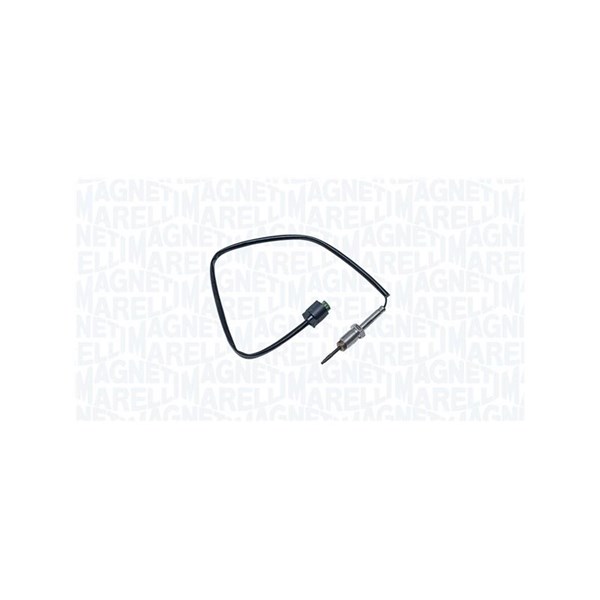 Sensor, avgastemperatur Magneti marelli 172000499010 MAGNETI MARELLI