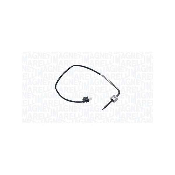 Sensor, avgastemperatur Magneti marelli 172000525010 MAGNETI MARELLI