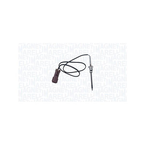 Sensor, avgastemperatur Magneti marelli 172000531010 MAGNETI MARELLI