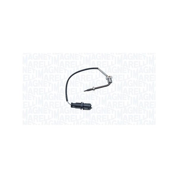 Sensor, avgastemperatur Magneti marelli 172000541010 MAGNETI MARELLI