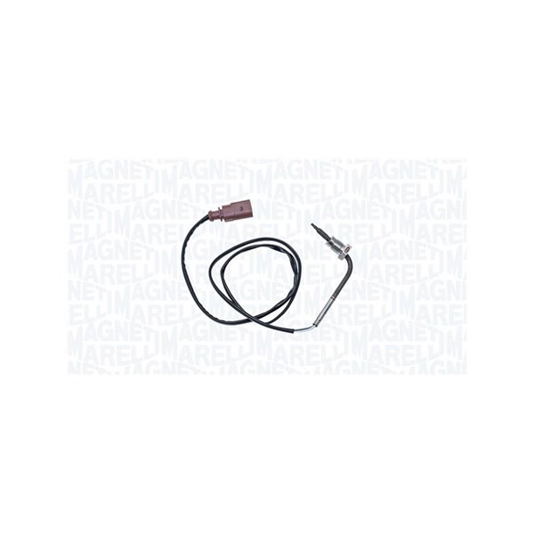 Sensor, avgastemperatur Magneti marelli 172000547010 MAGNETI MARELLI